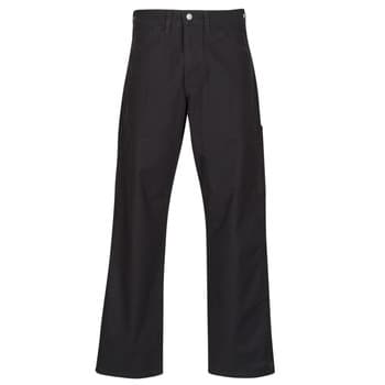 Suorat farkut Levis  WORKWEAR UTILITY FIT  US 32 / 34