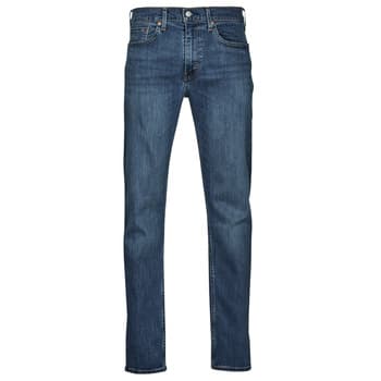 Pillifarkut Levis  502 TAPER  EU XS / S