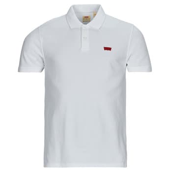 Lyhythihainen poolopaita Levis  SLIM HOUSEMARK POLO  IT XXL – Levis