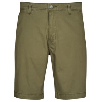 Shortsit & Bermuda-shortsit Levis  XX CHINO SHORT II  US 29