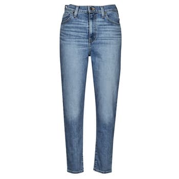 Mom farkut Levis  HIGH WAISTED MOM JEAN  US 28