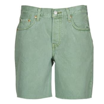 Shortsit & Bermuda-shortsit Levis  501® '90S SHORT  US 27 – Levis