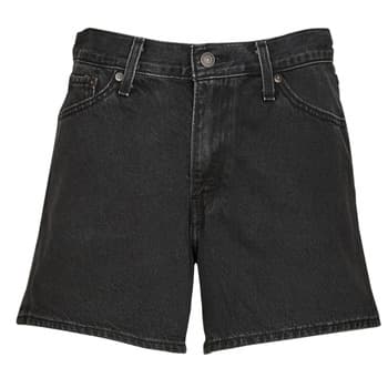 Shortsit & Bermuda-shortsit Levis  80S MOM SHORT  US 30 – Levis