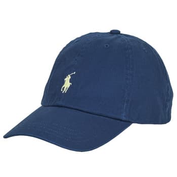 Lippalakit Polo Ralph Lauren  CLSC CAP-APPAREL ACCESSORIES-HAT  8 / 20 ans