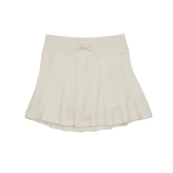 Lyhyet hameet Polo Ralph Lauren  MESH SKIRT-SKIRT-A LINE  2 vuotta