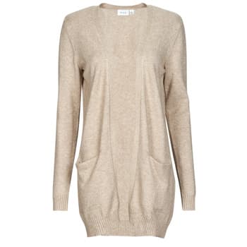 Neuleet / Villatakit Vila  VIRIL  EU L – VILA