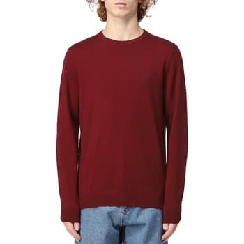 Neulepusero Sun68  K42101  IT 3XL – Sun68