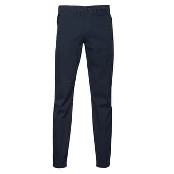 Chino-housut / Porkkanahousut Selected  SLHSLIM-NEW MILES 175 FLEX CHINO  US 28 / 32 – SELECTED