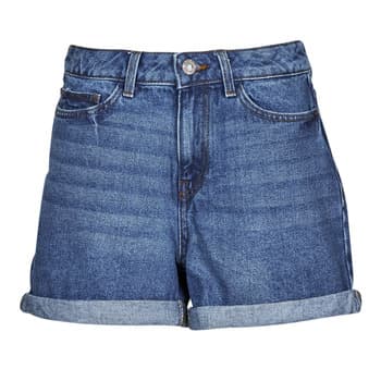Shortsit & Bermuda-shortsit Noisy May  NMSMILEY  NW  SHORTS VI060MB NOOS  EU XS