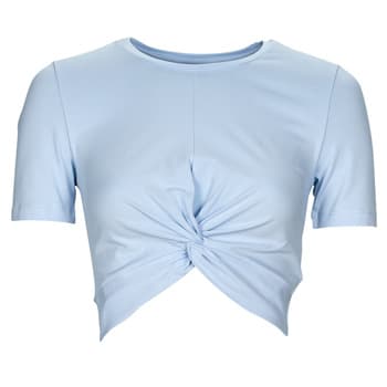 Paita Noisy May  NMTWIGGI S/S TOP NOOS  EU S – NOISY MAY