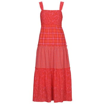 Pitkä mekko Desigual  VEST_ELY  EU S – Desigual