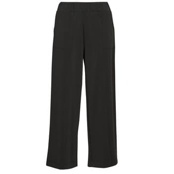 Väljät housut Desigual  PANT_BAMBULA  EU M – Desigual