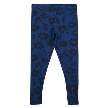 Legginsit & Sukkahousut Desigual  LEGGING_BUBBLE  13 / 14 Jahre – Desigual