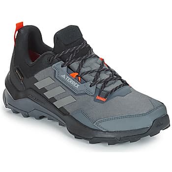 Kengät adidas  TERREX AX4 GTX  40 – Adidas
