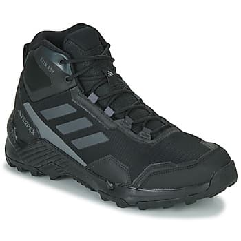 Kengät adidas  TERREX EASTRAIL 2 M  46 2/3 – Adidas