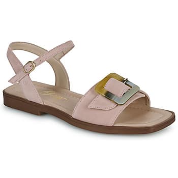 Tasaiset sandaalit Betty London  ELSA  36 – Betty London
