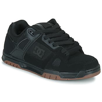 Kengät DC Shoes  STAG  36 1/2 – DC Shoes