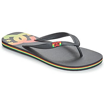 Rantasandaalit DC Shoes  SPRAY  39 – DC Shoes