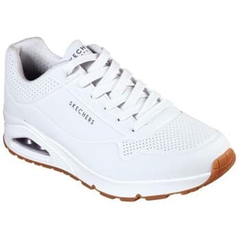 Tennarit Skechers  Uno - Stand On Air  42