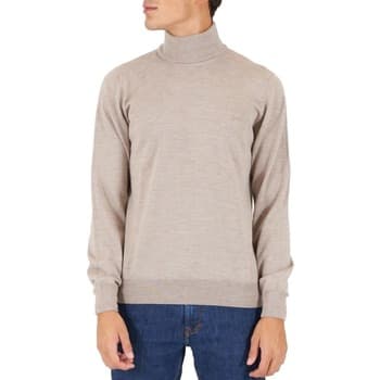 Neulepusero Harmont & Blaine  HRI006030478  IT XL – Harmont & Blaine