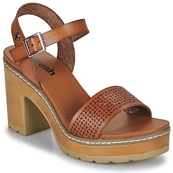 Korolliset sandaalit Refresh  170777  37 – Refresh