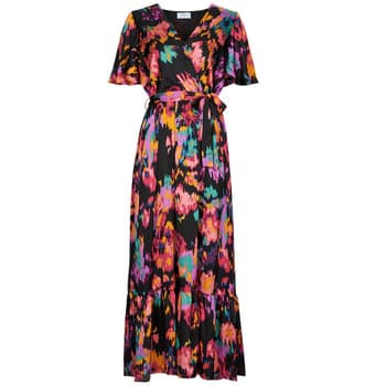 Pitkä mekko Betty London  ANYA  EU S – Betty London