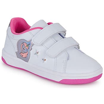 Lastenkengät Chicco  CALY  24 – Chicco