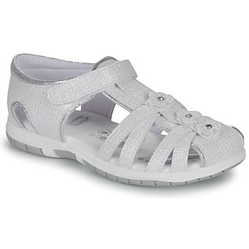 Tasaiset sandaalit Chicco  FLAVIA  21 – Chicco
