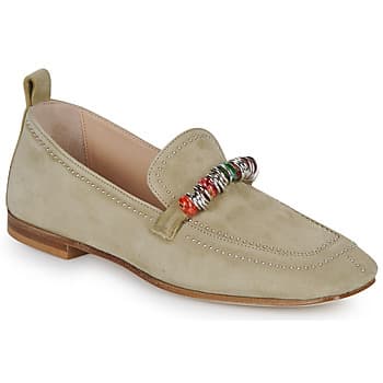 Kengät Fru.it  CAMOSCIO  38 – Fru.it