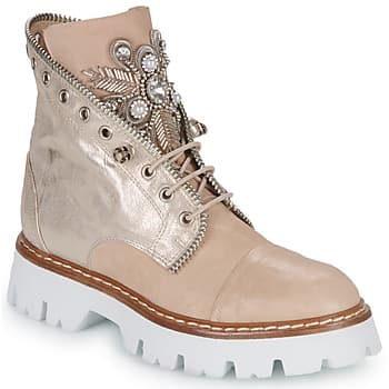 Kengät Fru.it  TEXANO  36 – Fru.it