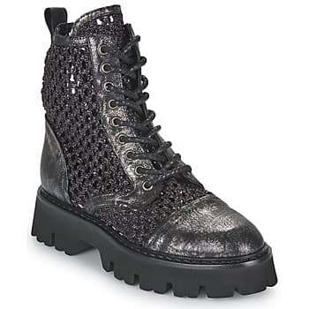 Kengät Fru.it  PARK INOX  39 – Fru.it