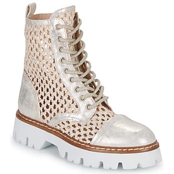 Kengät Fru.it  PARK PANNA  37 – Fru.it