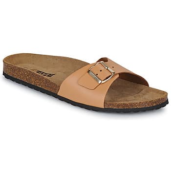 Sandaalit So Size  OFECHO  49