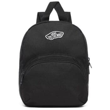 Reppu Vans  Got This Mini  Yksi Koko – Vans