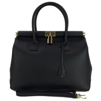 Käsilaukku Vera Pelle  AL35N  Yksi Koko