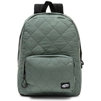 Reppu Vans  Long Haul II  Yksi Koko