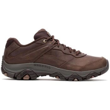 Kengät Merrell  Moab Adventure 3  48