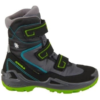 Lasten talvisaappaat Lowa  Milo Gtx HI  31 – Lowa