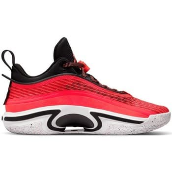 Kengät Nike  Air Jordan Xxxvi Low  42 1/2