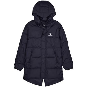 Takit Converse  10023754A01  EU S – Converse
