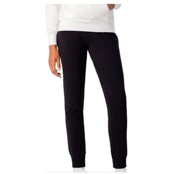 Housut Champion  115404KK001  EU L – Champion