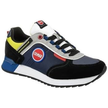 Kengät Colmar  Travis Sport  45 – Colmar