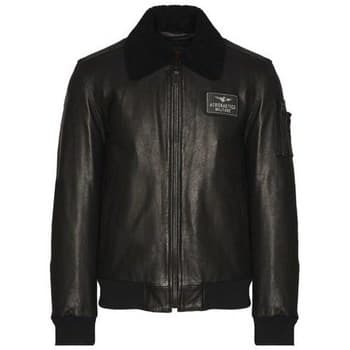 Takit Aeronautica Militare  PN898PL186  Yksi Koko