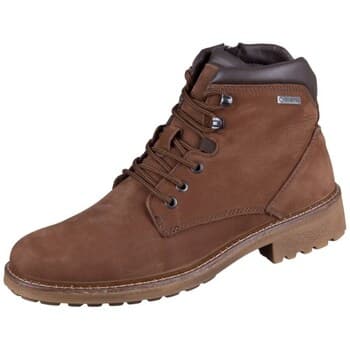 Kengät Ara  Frederik  41 – ara