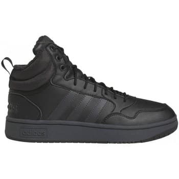 Kengät adidas  Hoops 30 Mid Wtr  44