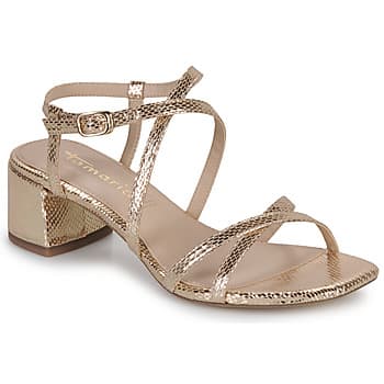 Korolliset sandaalit Tamaris  28204-912  38 – Tamaris