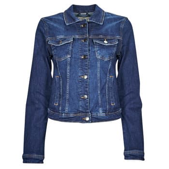 Farkkutakki Esprit  JACKET  DE XS – Esprit