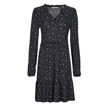 Lyhyt mekko Esprit  CVE AOP crepe  DE L – Esprit