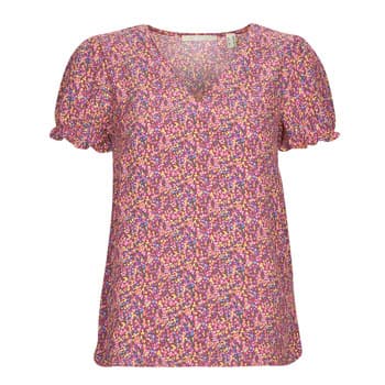 Paita Esprit  CVE blouse  DE M – Esprit
