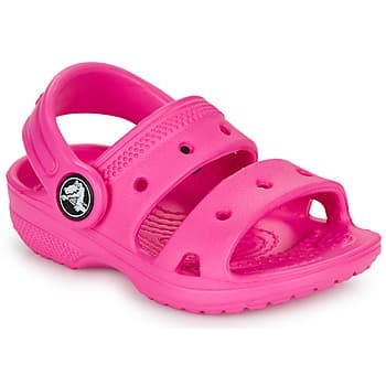 Tasaiset sandaalit Crocs  Classic Crocs Sandal T  23 1/2